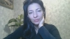 Capture at 2025-10-12 06:45:08