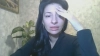Capture at 2025-10-12 06:47:17