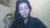 Capture at 2025-10-12 06:52:44