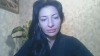 Capture at 2025-10-12 06:53:30