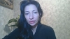 Capture at 2025-10-12 06:54:29