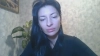 Capture at 2025-10-12 07:01:50