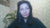 Capture at 2025-10-12 07:37:36