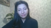 Capture at 2025-10-12 07:49:27