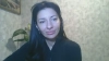 Capture at 2025-10-12 07:50:48