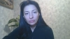 Capture at 2025-10-12 07:55:30