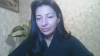 Capture at 2025-10-12 08:12:55