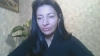Capture at 2025-10-12 08:13:36