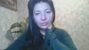 Capture at 2025-10-13 04:55:33