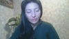 Capture at 2025-10-13 04:57:27