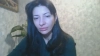 Capture at 2025-10-13 05:05:27