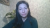 Capture at 2025-10-13 05:52:43