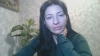 Capture at 2025-10-13 06:02:02