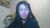 Capture at 2025-10-14 05:08:07