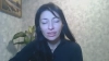 Capture at 2025-10-14 05:12:24