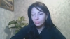 Capture at 2025-10-14 05:27:30