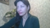 Capture at 2025-10-15 03:02:07