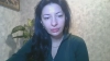 Capture at 2025-10-15 03:08:49