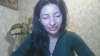 Capture at 2025-10-15 03:15:11