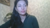 Capture at 2025-10-15 04:16:27