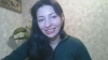 Capture at 2025-10-15 04:22:52