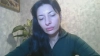 Capture at 2025-10-15 04:30:48