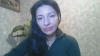 Capture at 2025-10-15 04:36:09