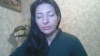 Capture at 2025-10-15 05:38:34