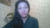 Capture at 2025-10-15 05:42:16