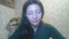 Capture at 2025-10-15 05:46:41