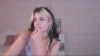 Capture at 2025-10-12 11:12:12
