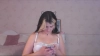 Capture at 2025-10-12 11:15:41