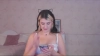 Capture at 2025-10-12 11:16:24