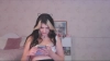 Capture at 2025-10-12 11:20:23