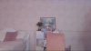 Capture at 2025-10-12 11:47:33