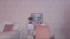 Capture at 2025-10-12 11:48:21