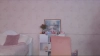 Capture at 2025-10-12 11:50:12