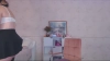 Capture at 2025-10-12 11:52:43