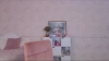 Capture at 2025-10-12 12:00:18