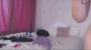 Capture at 2025-10-12 12:19:58