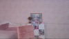 Capture at 2025-10-14 10:31:24