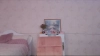Capture at 2025-10-14 10:56:23