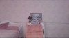 Capture at 2025-10-14 10:58:49