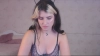Capture at 2025-10-14 11:22:38