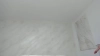 Capture at 2025-10-14 20:18:08