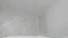 Lissababe1 @Lissababe1 webcam capture — Slim/Petite, Blue eyes, 23 yrs, Straight — tags: sexy, young, natural, horny, new, skype, anal, squirt, natural tits, masturbate, 18, ten, deepthroat, shaved pussy, doggy, smile fun naughty friendly funny, ass, wet, fingering, lovense, tight pussy, pink pussy, ohmibod, slut, perfect body, spanks, always horny, Spit, fun, kinky, pussy play, double penetration