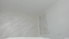 Lissababe1 @Lissababe1 webcam capture — Slim/Petite, Blue eyes, 23 yrs, Straight — tags: sexy, young, natural, horny, new, skype, anal, squirt, natural tits, masturbate, 18, ten, deepthroat, shaved pussy, doggy, smile fun naughty friendly funny, ass, wet, fingering, lovense, tight pussy, pink pussy, ohmibod, slut, perfect body, spanks, always horny, Spit, fun, kinky, pussy play, double penetration