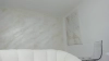 Capture at 2025-10-16 00:17:49