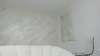 Capture at 2025-10-16 00:18:47
