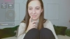 Litt1e_cherry @Litt1e_cherry webcam capture — Slim/Petite, Black hair, Blue eyes, Various, 19 yrs, Bisexual — tags: young, sweet, cute, hot, natural, shaved, funny, friendly, new, ass, sexy, beautiful, cute, smile, dancer, nice ass, horny, nice smile, toys, girl next door, cam2cam, naughty, masturbation, smart, big ass, playful, teen, tits, private, boobs, feet, pussy